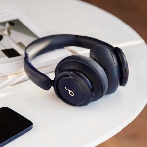 هدفون بی سیم انکر مدل LIFE Q30 A3028 (Upgraded)